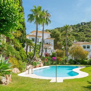 https://apartment-alhaurin-golf.1costadelsol.com