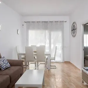 https://apartamento-a-50m-de-la-playa.catalonia-hotels.com