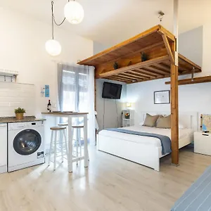 https://unik-vacation-oli.catalonia-hotels.com