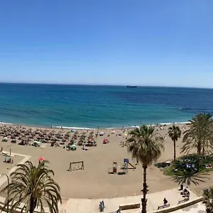 https://malaguetas-views.hotelsinnerja.org