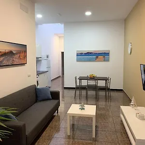 https://sanhouse-apartment-pozo-izquierdo-wifi.in-canary-islands.com