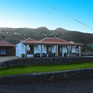 https://mama-ye.in-canary-islands.com